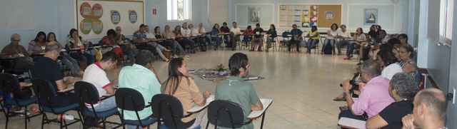 I encontro de oportunidade sp 2016 (96) display